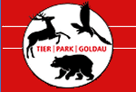 Direktlink zu Natur- und Tierpark Goldau