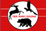 Natur- und Tierpark Goldau