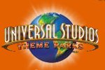 Universal Studios